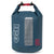 Voyager Dry Bag 5L - Deep Dive