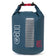 Voyager Dry Bag 5L - Deep Dive
