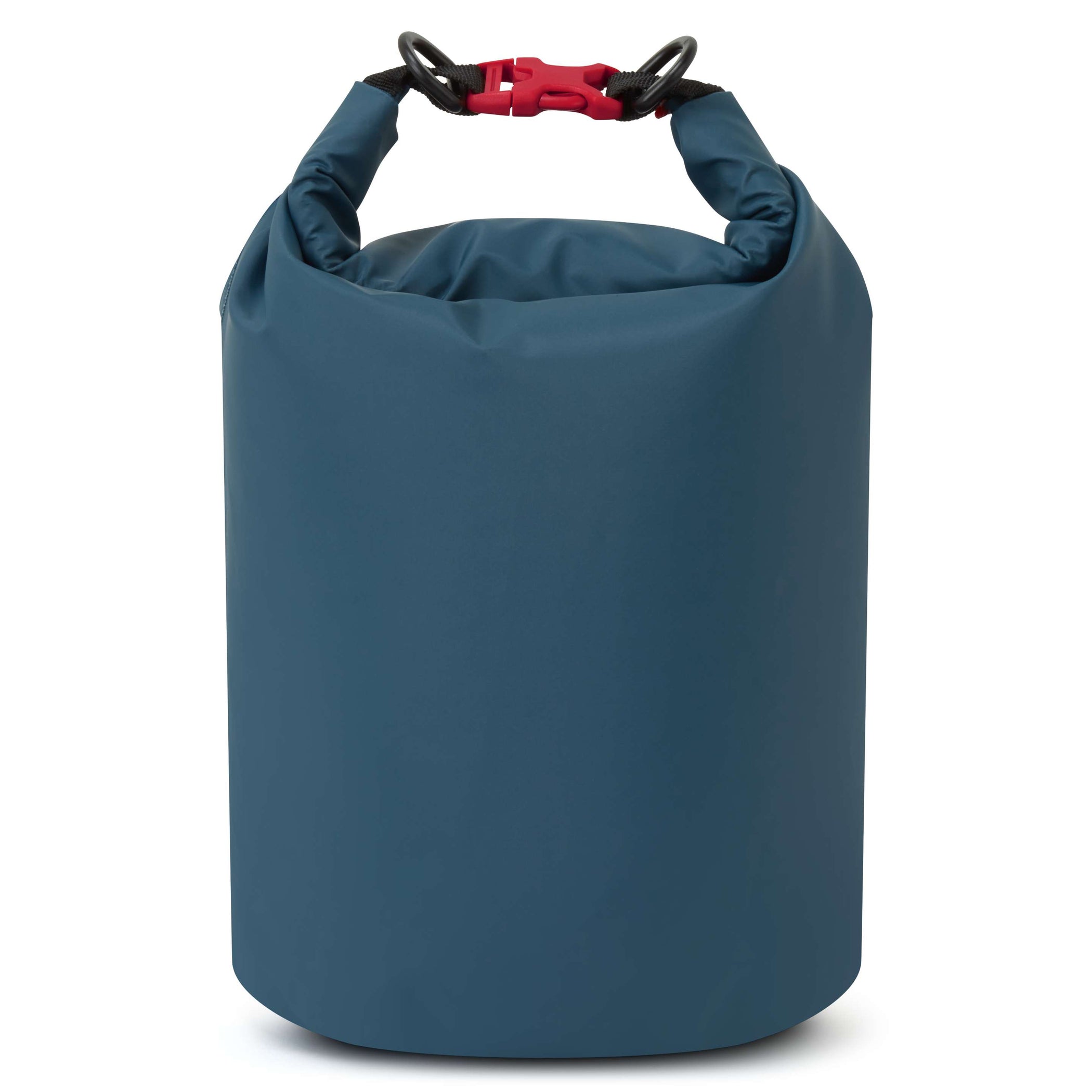 Voyager Dry Bag 5L - Deep Dive