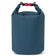 Voyager Dry Bag 5L - Deep Dive