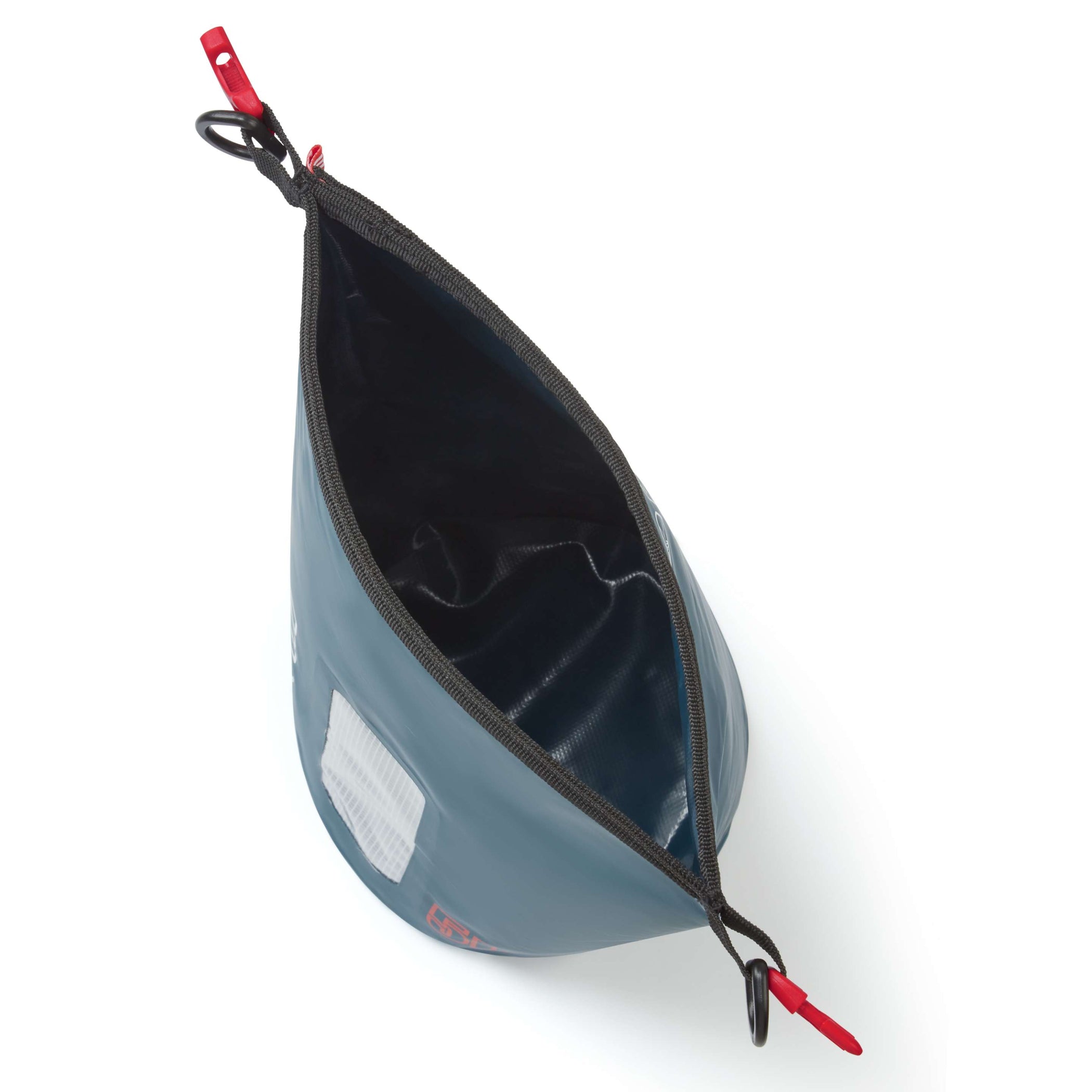 Voyager Dry Bag 5L - Deep Dive