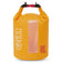 Voyager Dry Bag 5L - Gold Fusion
