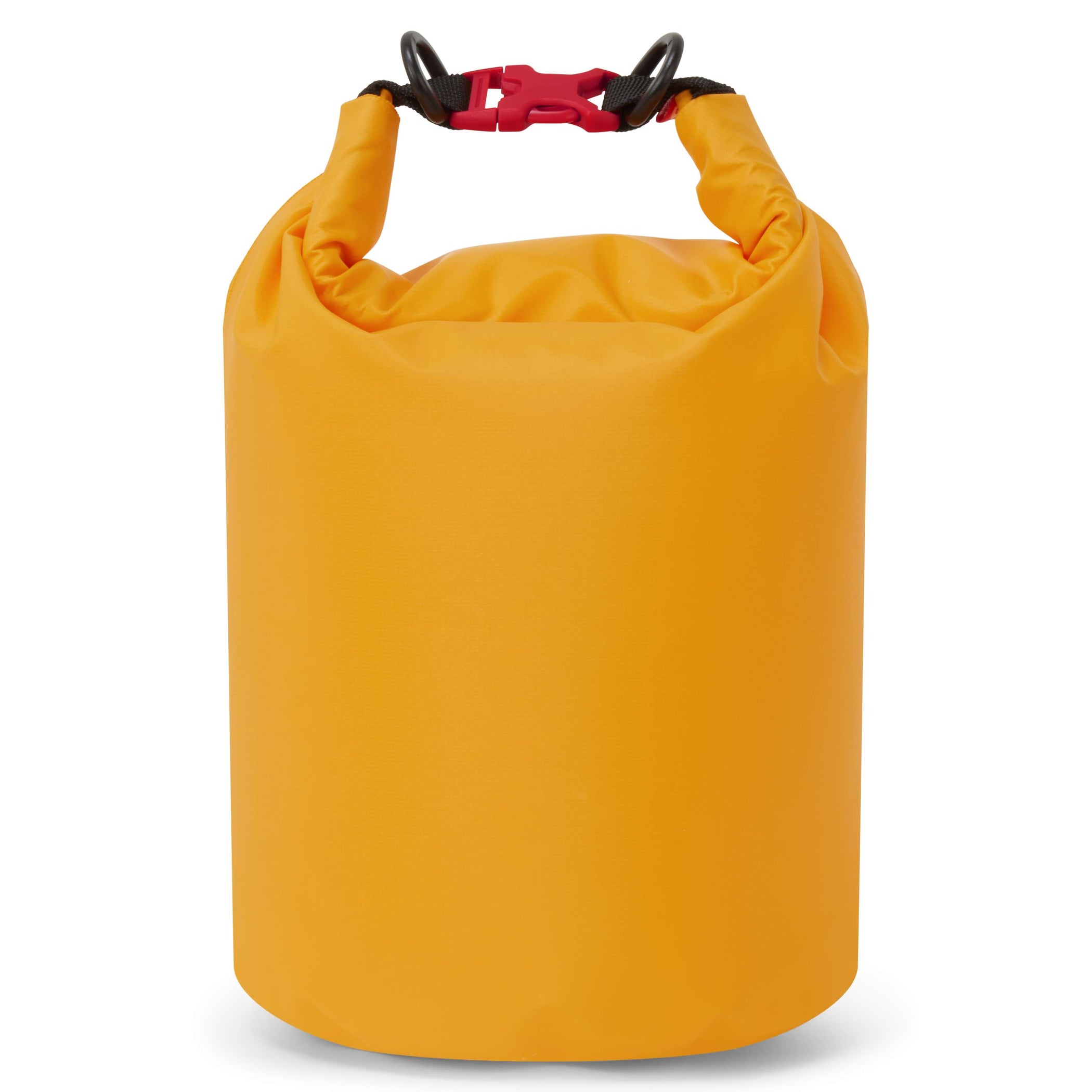 Voyager Dry Bag 5L - Gold Fusion