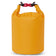 Voyager Dry Bag 5L - Gold Fusion