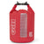Voyager Dry Bag 5L - Red