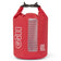 Voyager Dry Bag 5L - Red