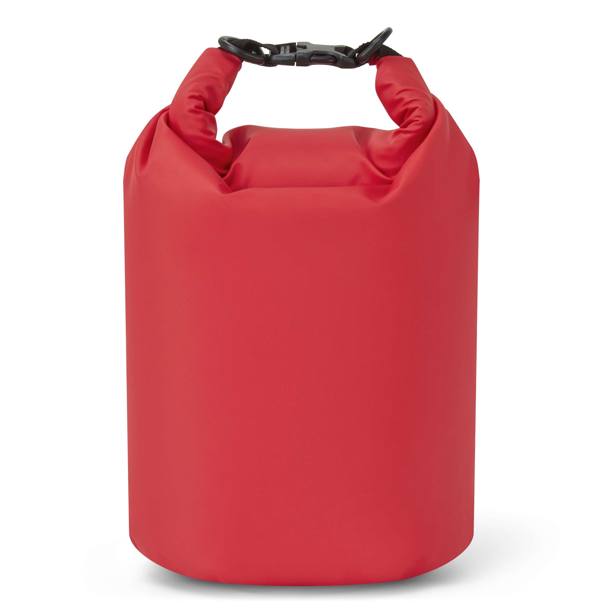 Voyager Dry Bag 5L - Red
