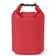 Voyager Dry Bag 5L - Red