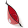 Voyager Dry Bag 5L - Red