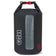 Voyager Dry Bag 10L - Black