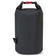 Voyager Dry Bag 10L - Black