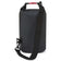 Voyager Dry Bag 10L - Black