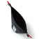 Voyager Dry Bag 10L - Black