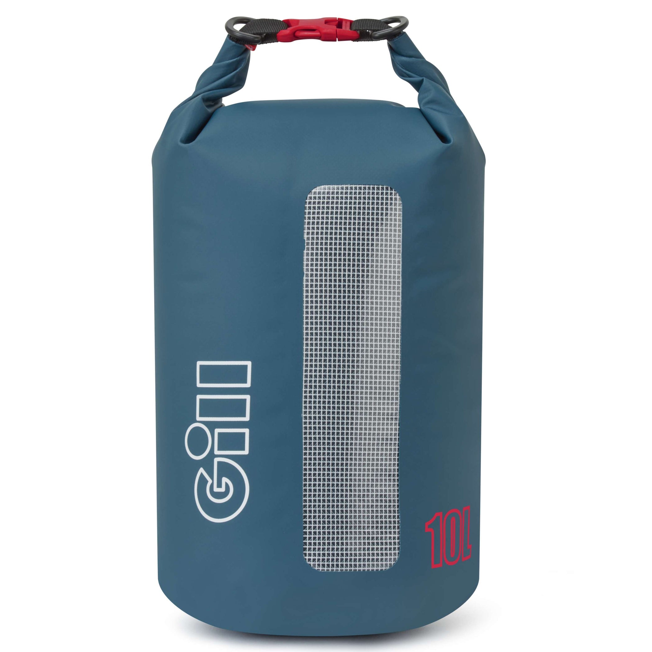 Voyager Dry Bag 10L - Deep Dive