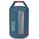 Voyager Dry Bag 10L - Deep Dive