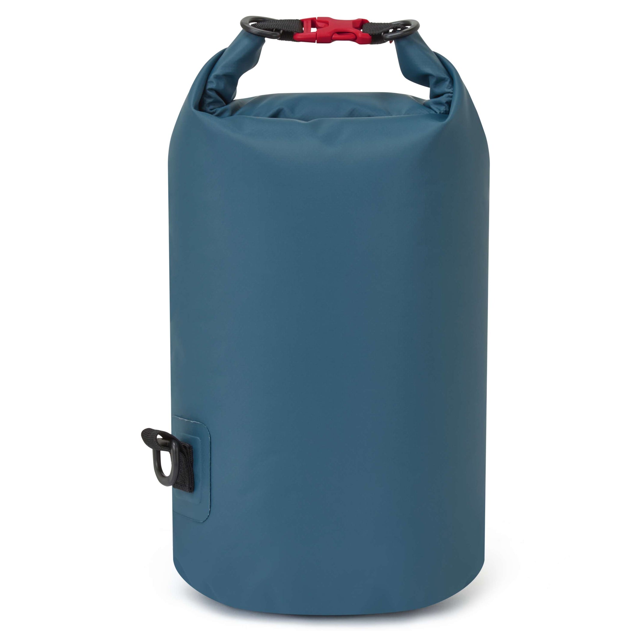 Voyager Dry Bag 10L - Deep Dive