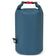 Voyager Dry Bag 10L - Deep Dive