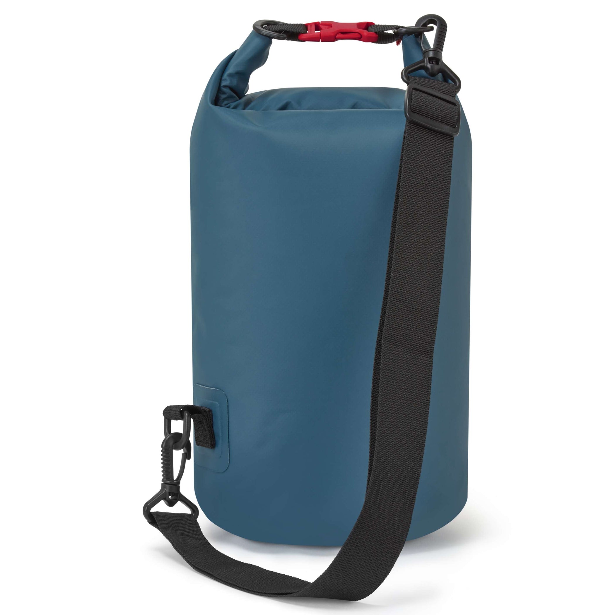 Voyager Dry Bag 10L - Deep Dive