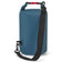 Voyager Dry Bag 10L - Deep Dive
