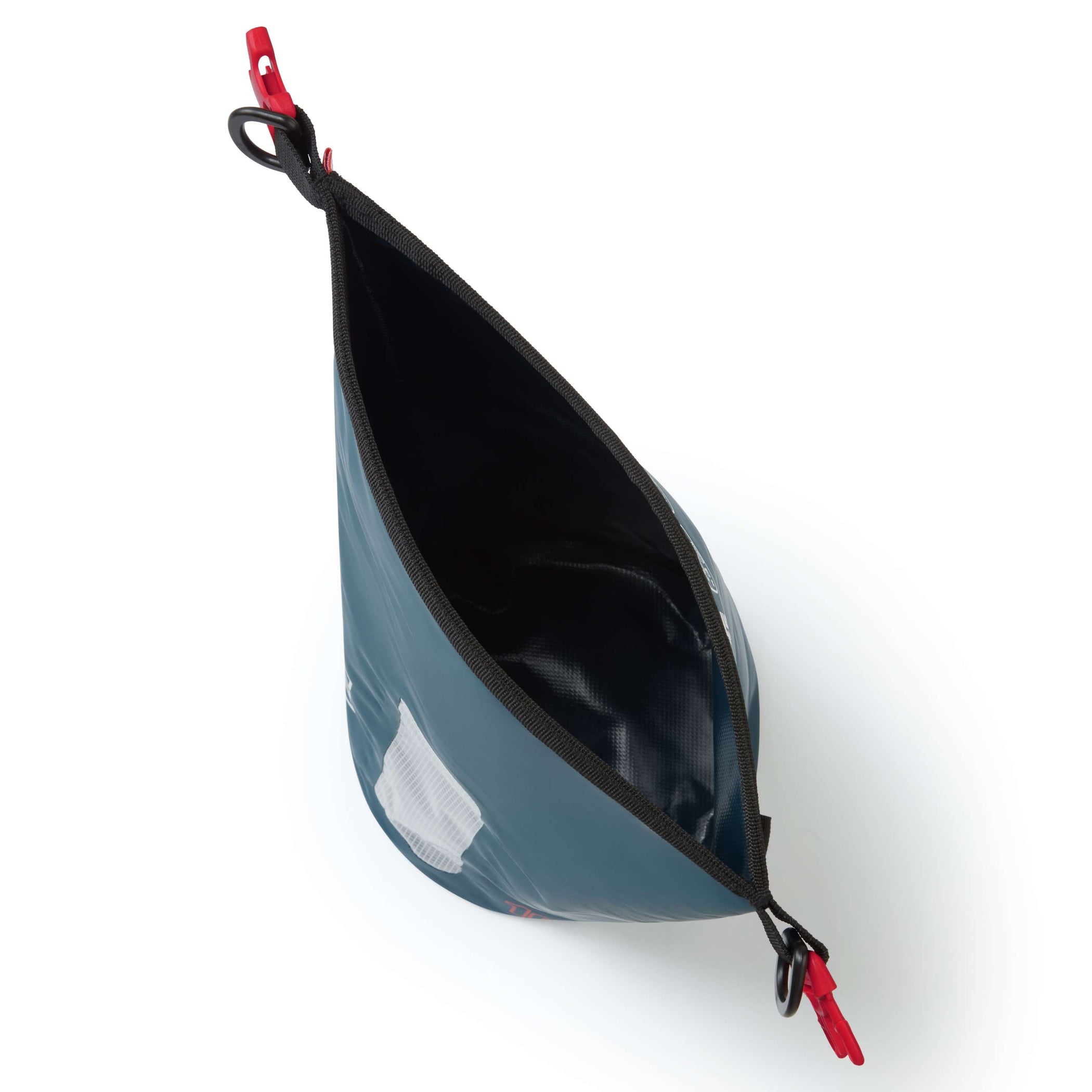 Voyager Dry Bag 10L - Deep Dive