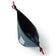 Voyager Dry Bag 10L - Deep Dive
