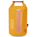 Voyager Dry Bag 10L - Gold Fusion