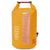 Voyager Dry Bag 10L - Gold Fusion
