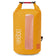 Voyager Dry Bag 10L - Gold Fusion