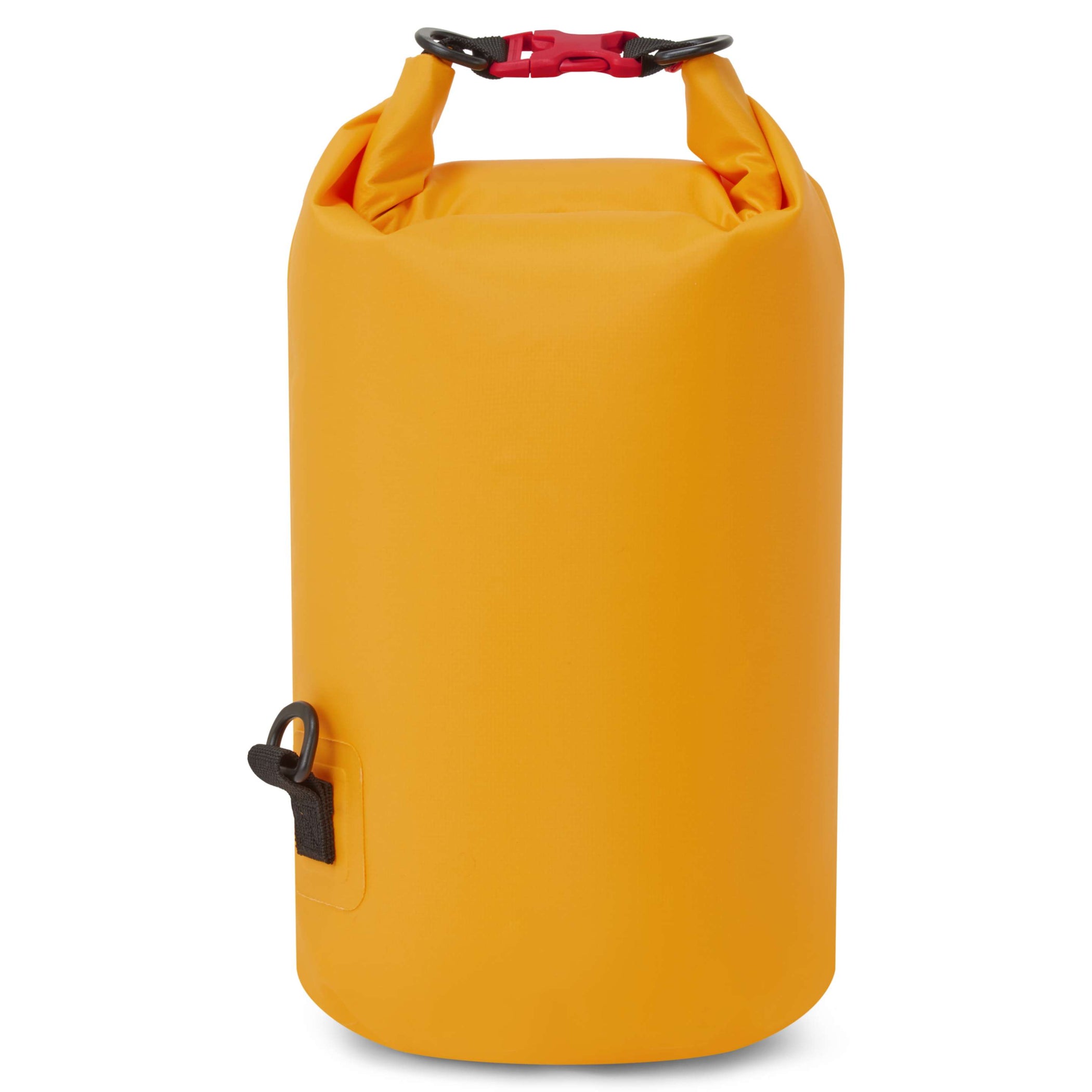 Voyager Dry Bag 10L - Gold Fusion