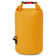 Voyager Dry Bag 10L - Gold Fusion