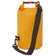 Voyager Dry Bag 10L - Gold Fusion