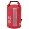Voyager Dry Bag 10L - Red