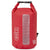 Voyager Dry Bag 10L - Red