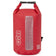 Voyager Dry Bag 10L - Red
