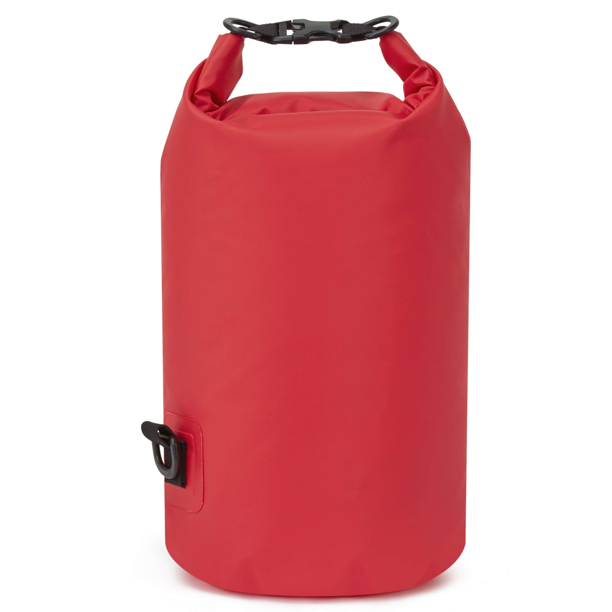 Voyager Dry Bag 10L - Red