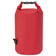 Voyager Dry Bag 10L - Red