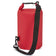 Voyager Dry Bag 10L - Red