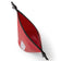 Voyager Dry Bag 10L - Red