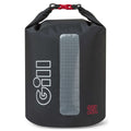 Voyager Dry Bag 25L - Black