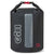 Voyager Dry Bag 25L - Black