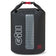 Voyager Dry Bag 25L - Black
