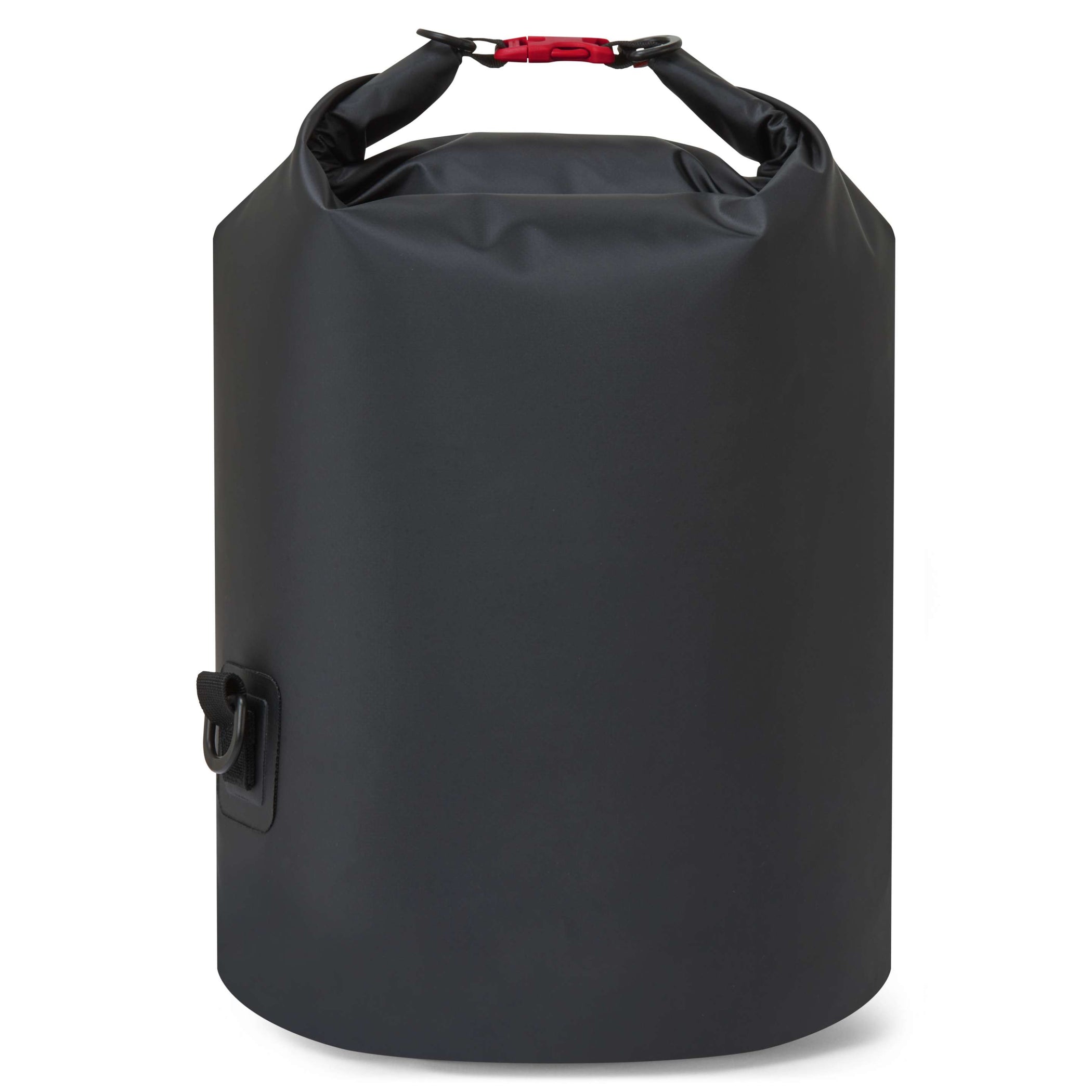 Voyager Dry Bag 25L - Black