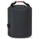 Voyager Dry Bag 25L - Black