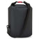 Voyager Dry Bag 25L - Black