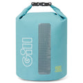 Voyager Dry Bag 25L - Marine Blue