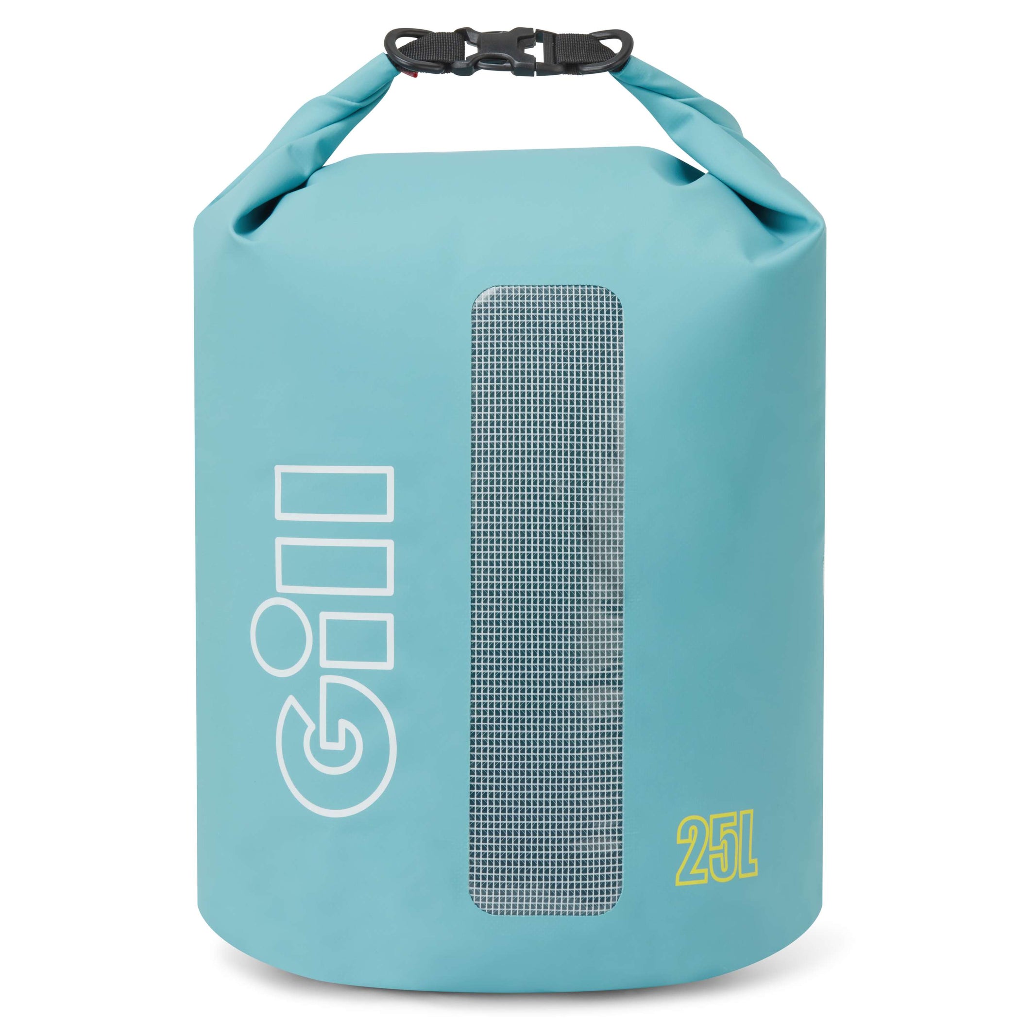 Voyager Dry Bag 25L - Marine Blue