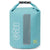 Voyager Dry Bag 25L - Marine Blue