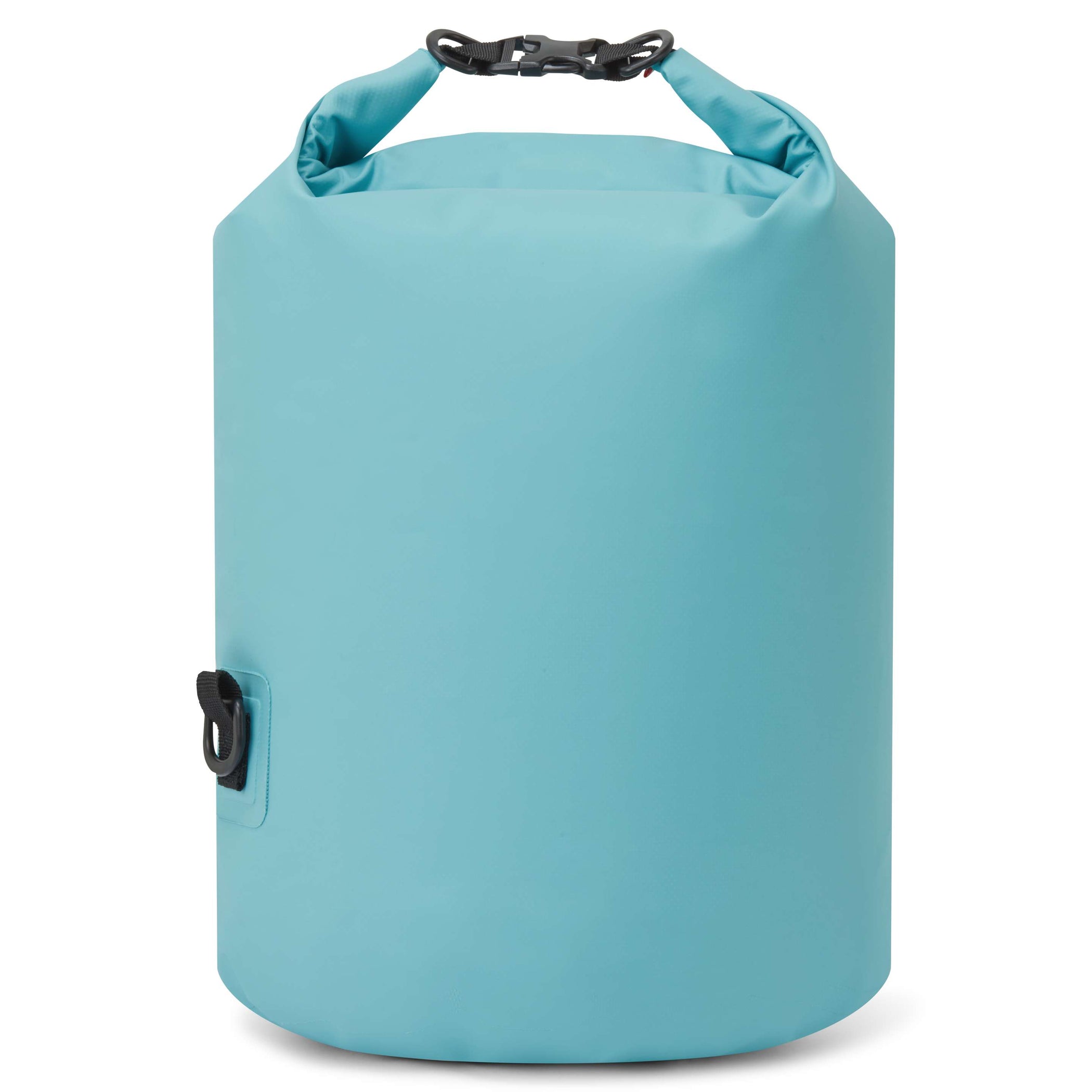 Voyager Dry Bag 25L - Marine Blue