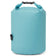 Voyager Dry Bag 25L - Marine Blue