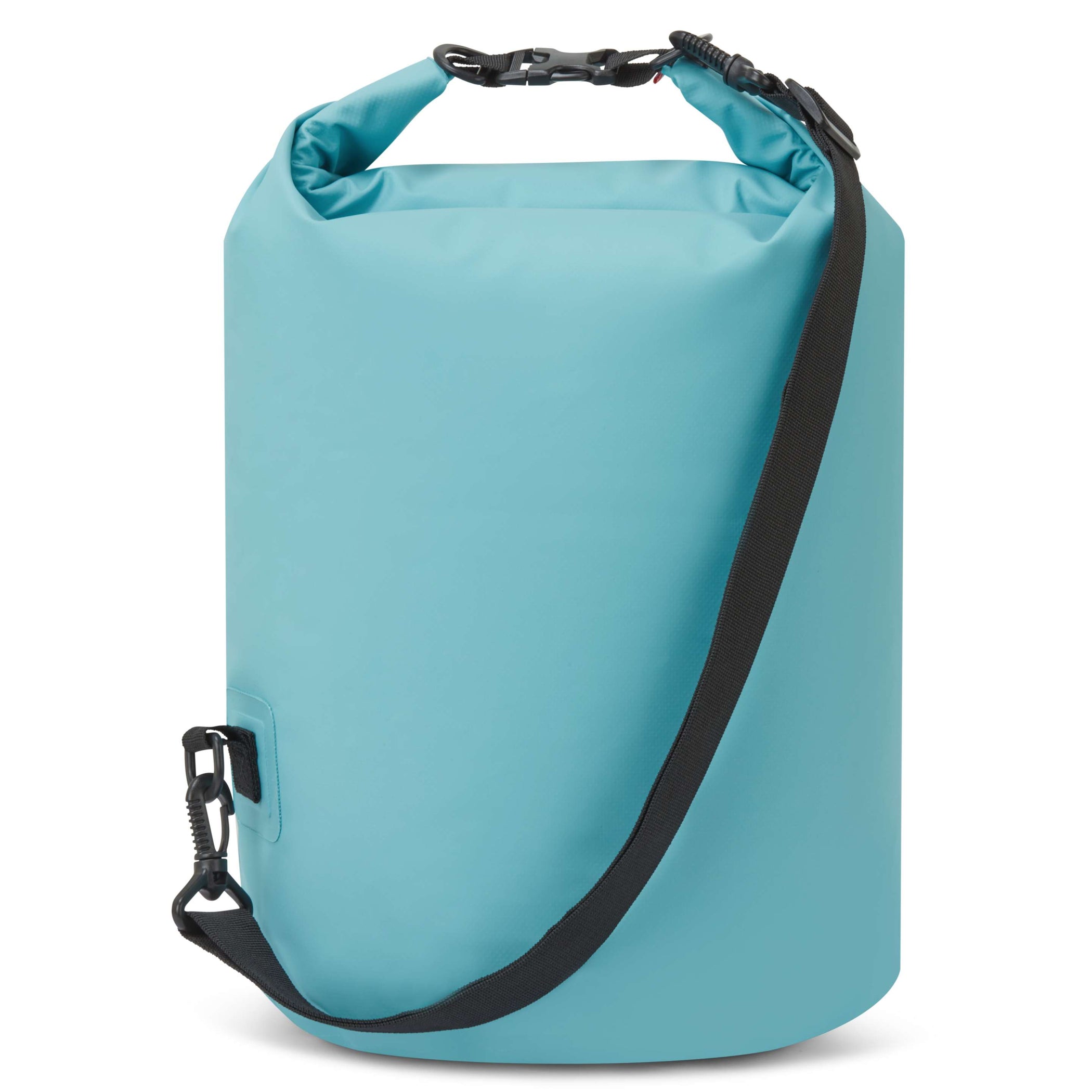 Voyager Dry Bag 25L - Marine Blue